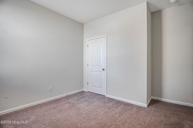 224 Cheswick Drive 116, Holly Ridge, NC 28445