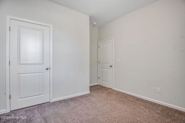 224 Cheswick Drive 116, Holly Ridge, NC 28445