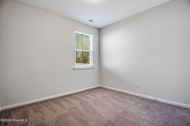 224 Cheswick Drive 116, Holly Ridge, NC 28445
