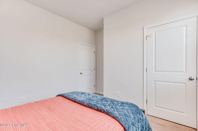 224 Cheswick Drive 116, Holly Ridge, NC 28445