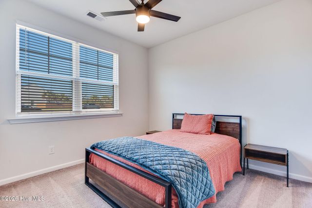 224 Cheswick Drive 116, Holly Ridge, NC 28445
