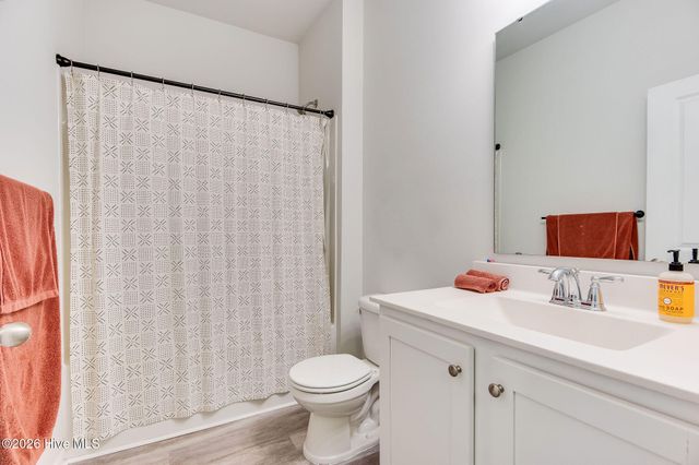 224 Cheswick Drive 116, Holly Ridge, NC 28445