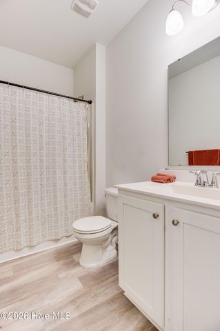 224 Cheswick Drive 116, Holly Ridge, NC 28445