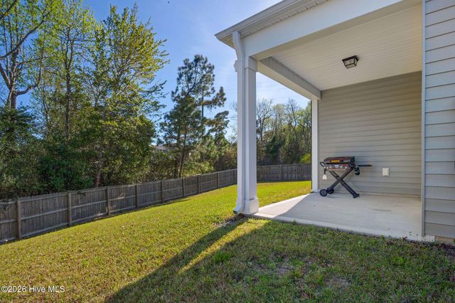 224 Cheswick Drive 116, Holly Ridge, NC 28445