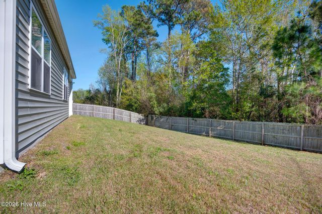 224 Cheswick Drive 116, Holly Ridge, NC 28445