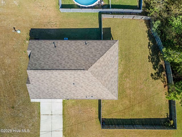 224 Cheswick Drive 116, Holly Ridge, NC 28445