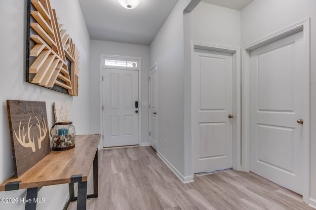 224 Cheswick Drive 116, Holly Ridge, NC 28445