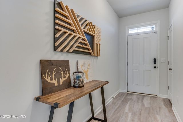 224 Cheswick Drive 116, Holly Ridge, NC 28445
