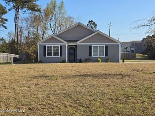224 Cheswick Drive 116, Holly Ridge, NC 28445