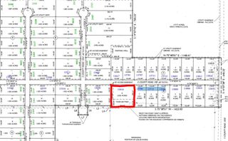 13616 E County Rd 107, Midland, TX 79706
