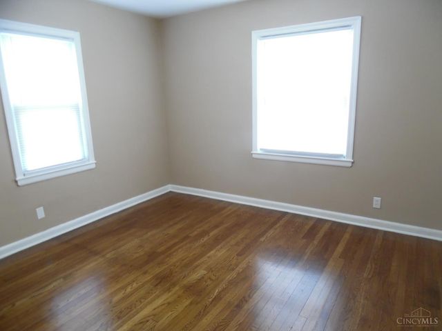 177 Thomas Boulevard, Hamilton, OH 45013