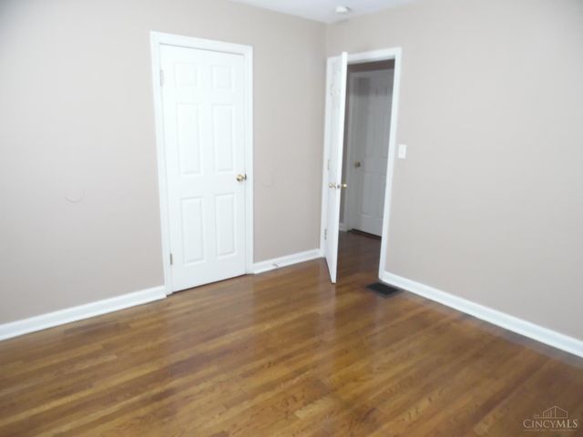 177 Thomas Boulevard, Hamilton, OH 45013