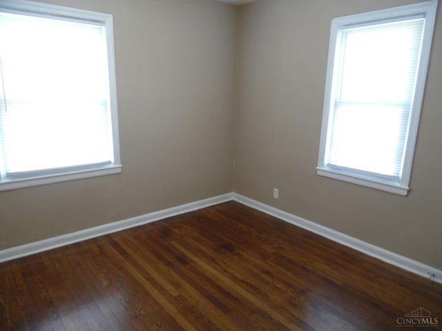 177 Thomas Boulevard, Hamilton, OH 45013