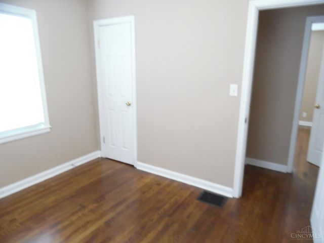 177 Thomas Boulevard, Hamilton, OH 45013