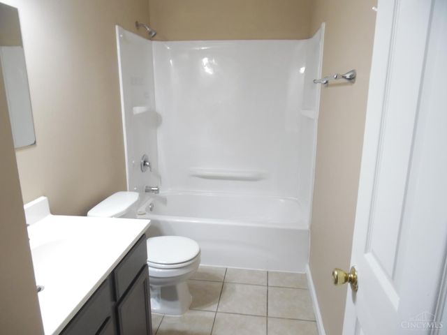 177 Thomas Boulevard, Hamilton, OH 45013