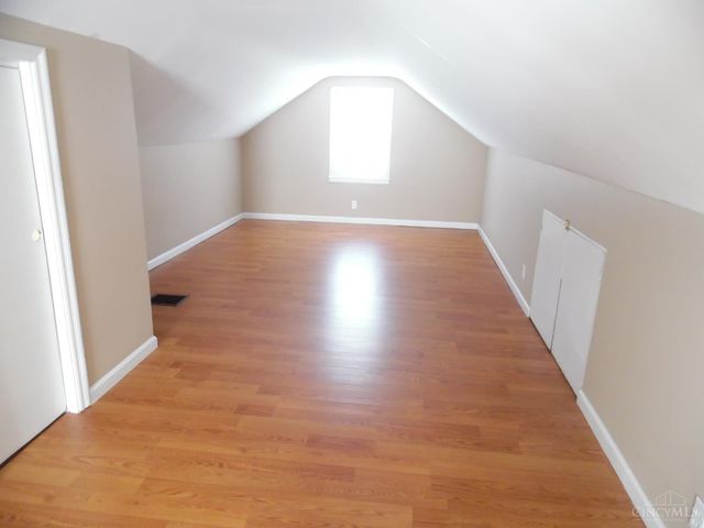 177 Thomas Boulevard, Hamilton, OH 45013