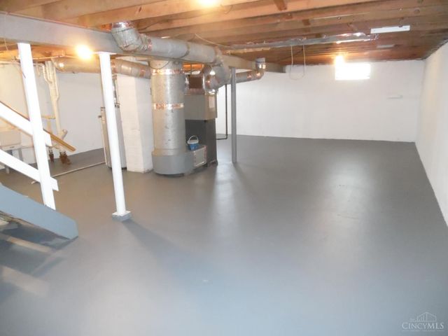 177 Thomas Boulevard, Hamilton, OH 45013