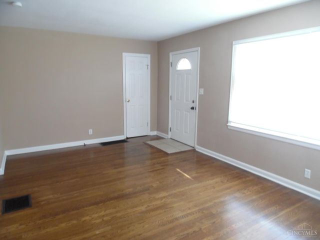 177 Thomas Boulevard, Hamilton, OH 45013