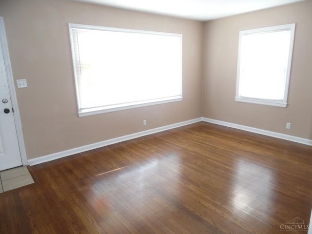 177 Thomas Boulevard, Hamilton, OH 45013