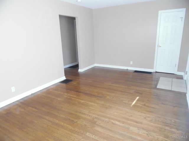 177 Thomas Boulevard, Hamilton, OH 45013