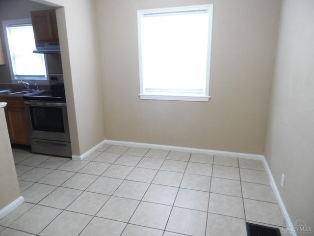 177 Thomas Boulevard, Hamilton, OH 45013