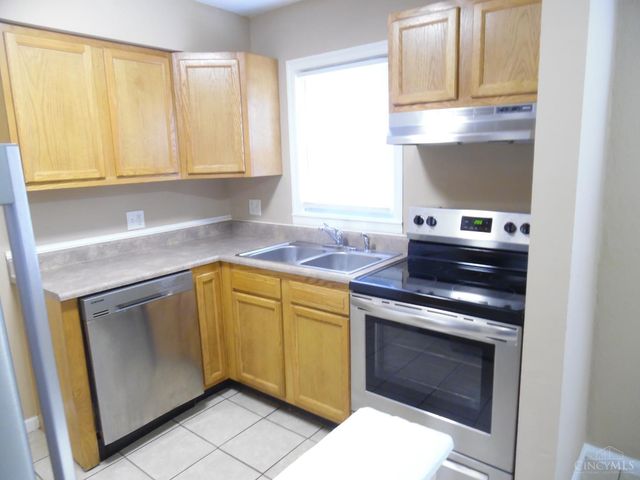 177 Thomas Boulevard, Hamilton, OH 45013