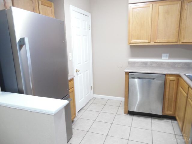 177 Thomas Boulevard, Hamilton, OH 45013