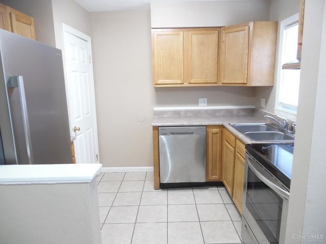 177 Thomas Boulevard, Hamilton, OH 45013