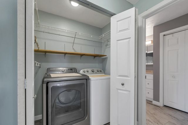 6 Marilyn Drive, Belmont, NH 03220