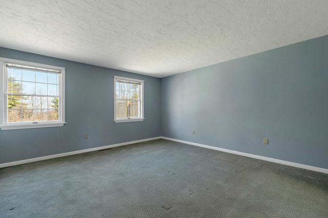 6 Marilyn Drive, Belmont, NH 03220