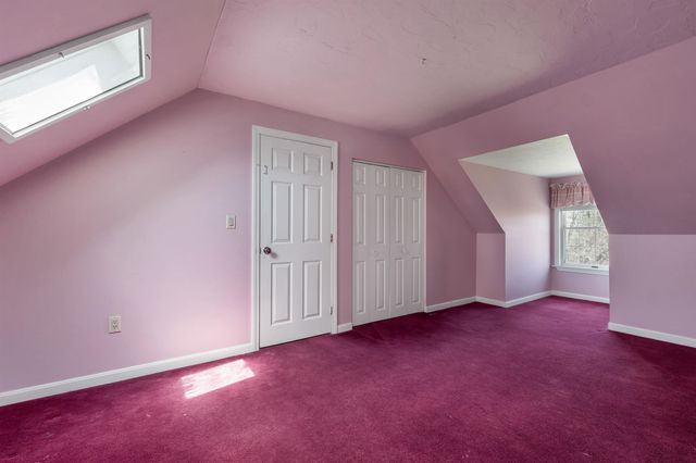 6 Marilyn Drive, Belmont, NH 03220