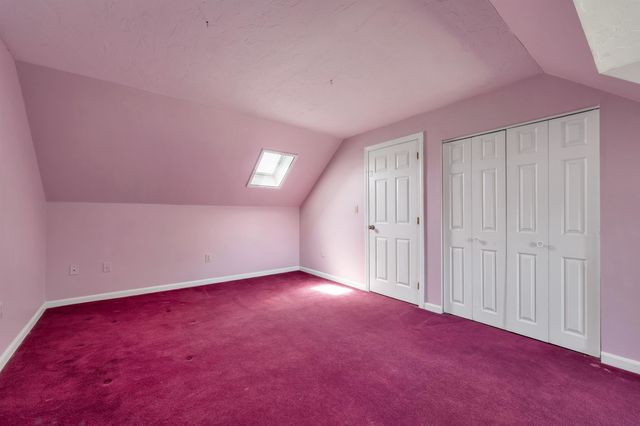 6 Marilyn Drive, Belmont, NH 03220