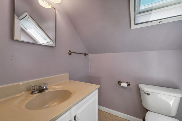 6 Marilyn Drive, Belmont, NH 03220