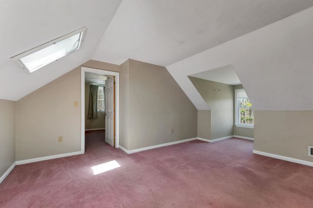 6 Marilyn Drive, Belmont, NH 03220