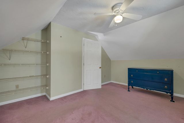 6 Marilyn Drive, Belmont, NH 03220
