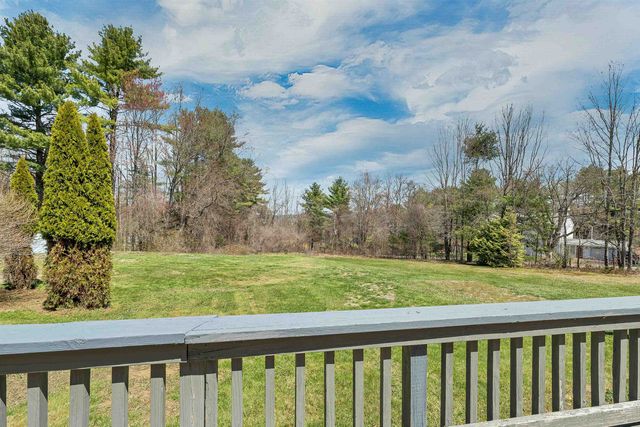 6 Marilyn Drive, Belmont, NH 03220