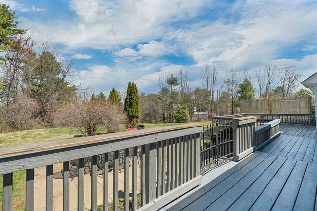 6 Marilyn Drive, Belmont, NH 03220