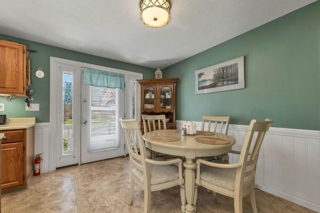 6 Marilyn Drive, Belmont, NH 03220