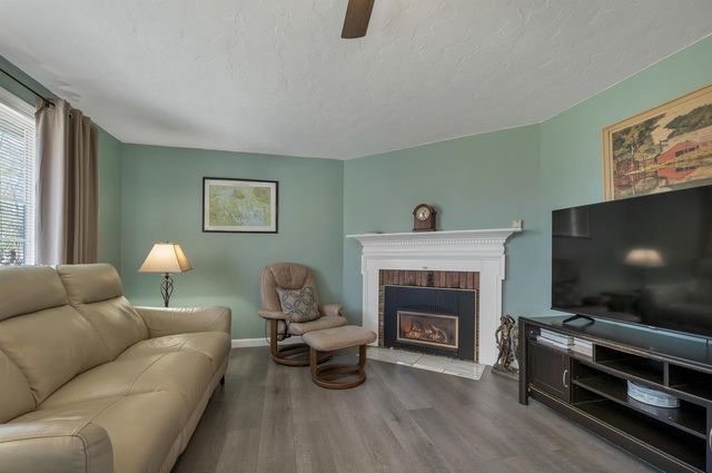 6 Marilyn Drive, Belmont, NH 03220
