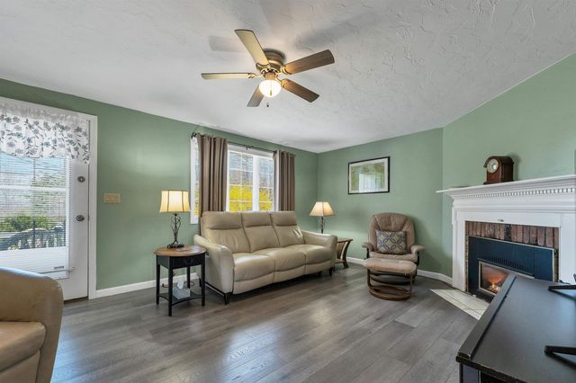6 Marilyn Drive, Belmont, NH 03220