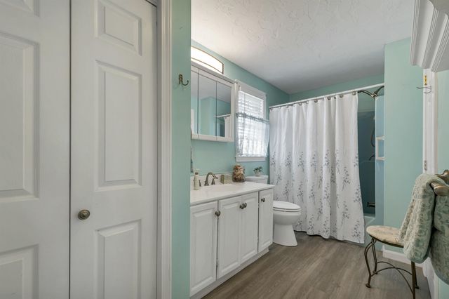6 Marilyn Drive, Belmont, NH 03220