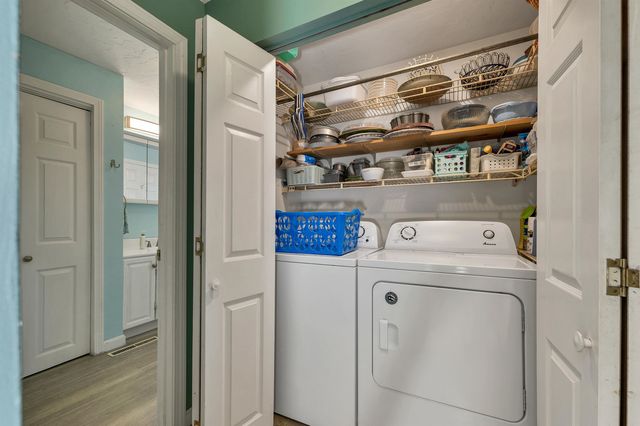 6 Marilyn Drive, Belmont, NH 03220
