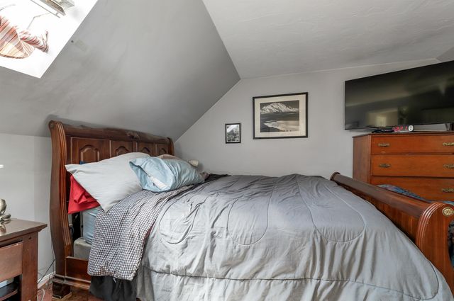 6 Marilyn Drive, Belmont, NH 03220