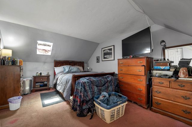 6 Marilyn Drive, Belmont, NH 03220