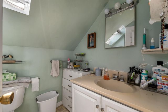 6 Marilyn Drive, Belmont, NH 03220