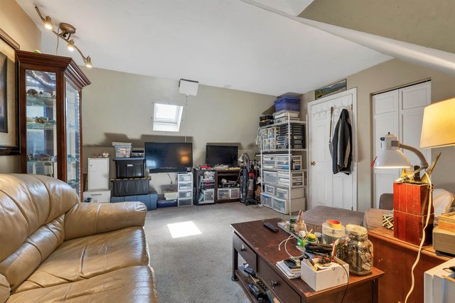 6 Marilyn Drive, Belmont, NH 03220