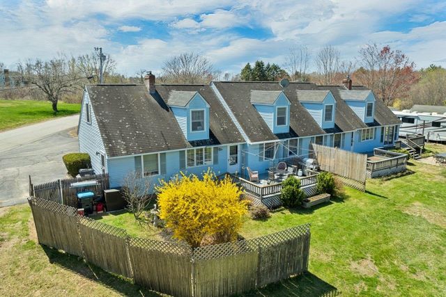 6 Marilyn Drive, Belmont, NH 03220
