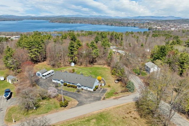 6 Marilyn Drive, Belmont, NH 03220