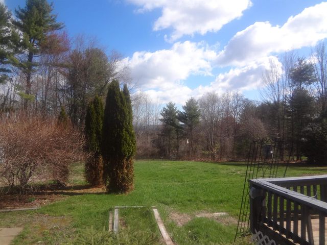 6 Marilyn Drive, Belmont, NH 03220