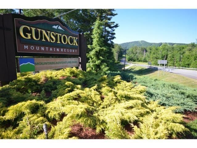 6 Marilyn Drive, Belmont, NH 03220